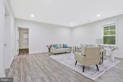 1712 East Avenue, McLean, VA 22101 - Photo 85