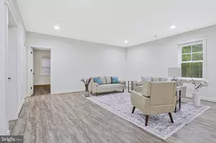 1712 East Ave, McLean, VA 22101 - Photo 85