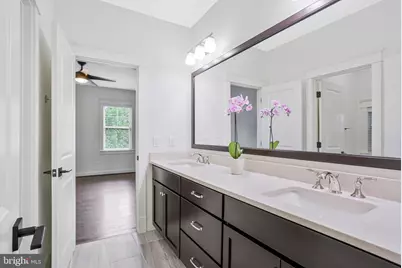 1712 East Avenue, McLean, VA 22101 - Photo 71