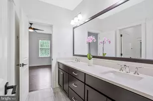 1712 East Ave, McLean, VA 22101 - Photo 71