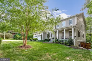 1712 East Ave, McLean, VA 22101 - Photo 5