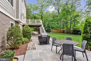1712 East Ave, McLean, VA 22101 - Photo 93