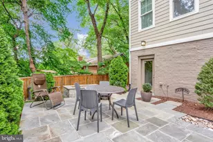 1712 East Ave, McLean, VA 22101 - Photo 99