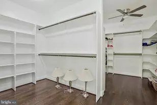 1712 East Ave, McLean, VA 22101 - Photo 47