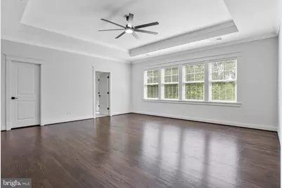 1712 East Avenue, McLean, VA 22101 - Photo 45