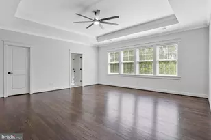 1712 East Ave, McLean, VA 22101 - Photo 45