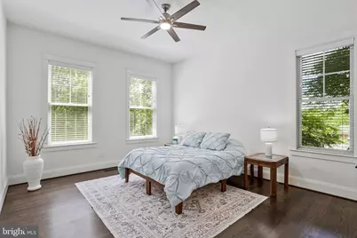 1712 East Avenue, McLean, VA 22101 - Photo 23