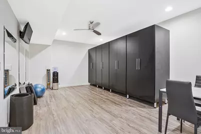 1712 East Avenue, McLean, VA 22101 - Photo 77