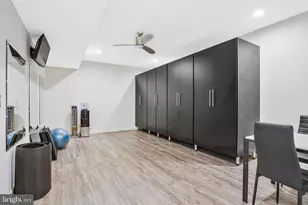 1712 East Ave, McLean, VA 22101 - Photo 77