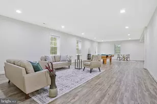 1712 East Ave, McLean, VA 22101 - Photo 83