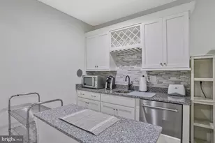 1712 East Ave, McLean, VA 22101 - Photo 81