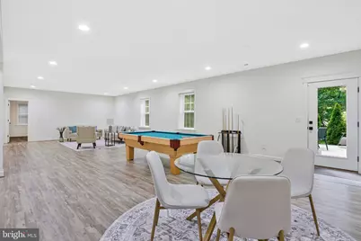 1712 East Avenue, McLean, VA 22101 - Photo 83