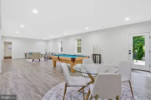 1712 East Ave, McLean, VA 22101 - Photo 83