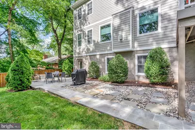 1712 East Avenue, McLean, VA 22101 - Photo 109