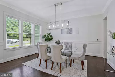 1712 East Avenue, McLean, VA 22101 - Photo 13