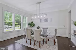 1712 East Ave, McLean, VA 22101 - Photo 13