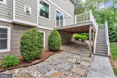 1712 East Avenue, McLean, VA 22101 - Photo 97