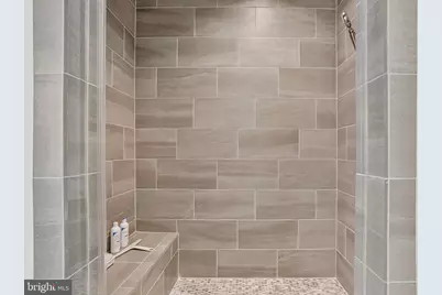 1712 East Avenue, McLean, VA 22101 - Photo 55