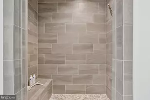 1712 East Ave, McLean, VA 22101 - Photo 55