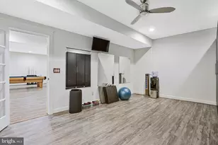 1712 East Ave, McLean, VA 22101 - Photo 75
