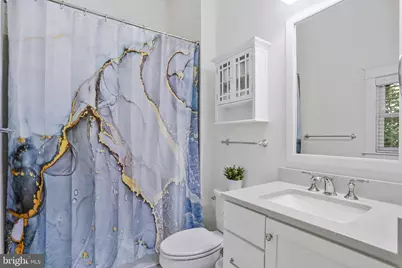 1712 East Avenue, McLean, VA 22101 - Photo 25