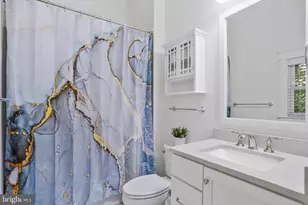 1712 East Ave, McLean, VA 22101 - Photo 25
