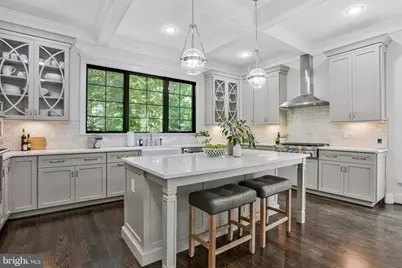 1712 East Avenue, McLean, VA 22101 - Photo 39