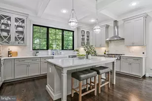 1712 East Ave, McLean, VA 22101 - Photo 39