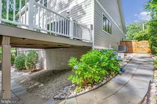 1712 East Ave, McLean, VA 22101 - Photo 105