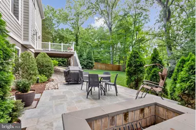 1712 East Avenue, McLean, VA 22101 - Photo 95