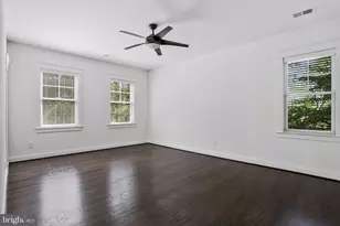 1712 East Ave, McLean, VA 22101 - Photo 73