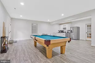 1712 East Ave, McLean, VA 22101 - Photo 85