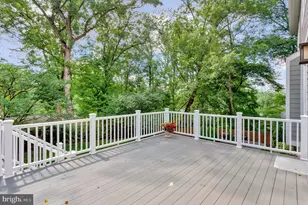1712 East Ave, McLean, VA 22101 - Photo 97