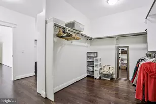 1712 East Ave, McLean, VA 22101 - Photo 49