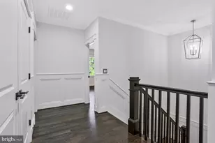 1712 East Ave, McLean, VA 22101 - Photo 55