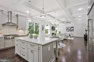 1712 East Ave, McLean, VA 22101 - Photo 29