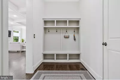 1712 East Avenue, McLean, VA 22101 - Photo 41