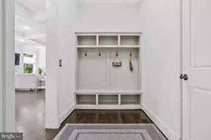 1712 East Ave, McLean, VA 22101 - Photo 41