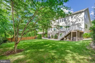 1712 East Ave, McLean, VA 22101 - Photo 103