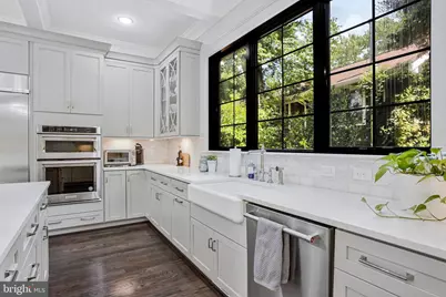 1712 East Avenue, McLean, VA 22101 - Photo 37