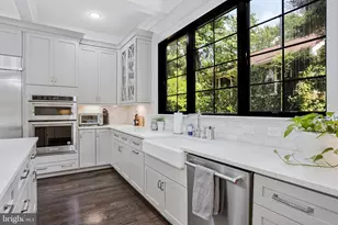 1712 East Ave, McLean, VA 22101 - Photo 37