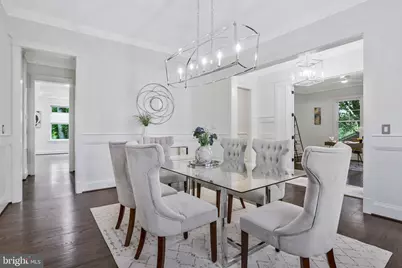 1712 East Avenue, McLean, VA 22101 - Photo 15