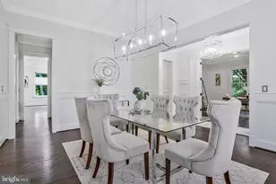 1712 East Ave, McLean, VA 22101 - Photo 15