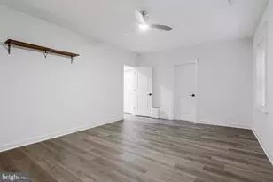 1712 East Ave, McLean, VA 22101 - Photo 89