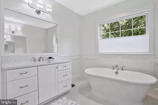 1712 East Ave, McLean, VA 22101 - Photo 51
