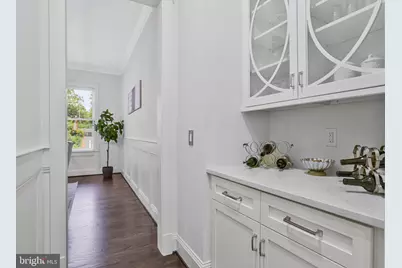 1712 East Avenue, McLean, VA 22101 - Photo 17