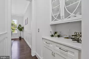 1712 East Ave, McLean, VA 22101 - Photo 17