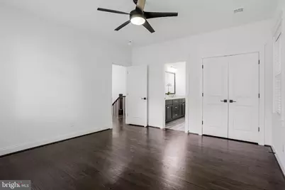 1712 East Avenue, McLean, VA 22101 - Photo 65