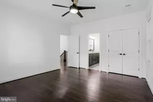1712 East Ave, McLean, VA 22101 - Photo 65