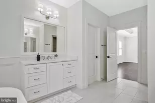 1712 East Ave, McLean, VA 22101 - Photo 53